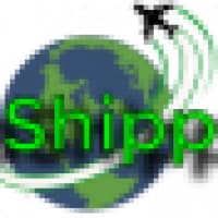 NaijaShipping LTD - www.naijashipping.com