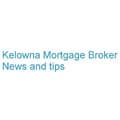 Kelowna Mortgage Brokers - www.bradadamsmortgages.blogspot.com