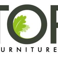 Top Furniture Ltd - www.topfurniture.co.uk