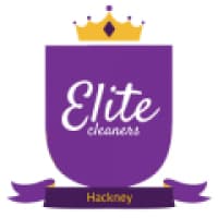 Elite Cleaners Hackney - elitecleanershackney.com