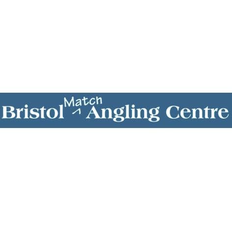 Bristol Match Angling Centre - www.matchtackle.co.uk