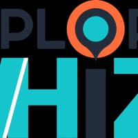 Explorer Whiz - www.explorerwhiz.com