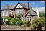 Dundee, Aberlaw Guest House