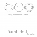 Sarah Beth Jewellers - www.sarahbeth.co.uk