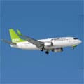 Air Baltic