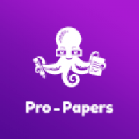 Pro-Papers - www.pro-papers.com