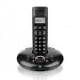 BT Graphite 1500