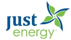 Just Green Energy