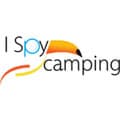 I Spy Camping www.ispycamping.com
