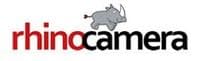 RhinoCamera - www.rhinocamera.com