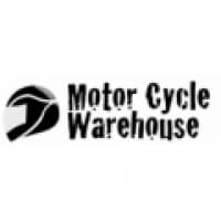 Motorcycle Warehouse Ltd - www.motorcyclewarehouse-online.co.uk