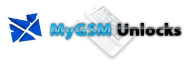 MyGSMUnlocks mygsmunlocks.com