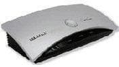 Samsung SIRU200I