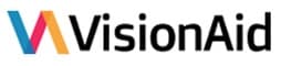 VisionAid - www.visionaid.co.uk