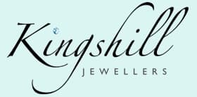 Kingshill Jewellers - www.kingshilljewellery.co.uk