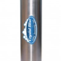 Crystal Blue India - www.crystalblueindia.com