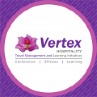 Vertex Holiday Global Services Pvt. Ltd. - www.vertexholidays.com