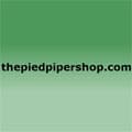 ThePiedPiperShop.com - www.thepiedpipershop.com