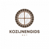 Kozijnengids - Kozijnengids.net
