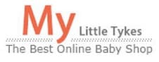 My Little Tykes - www.mylittletykes.com