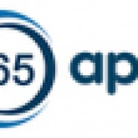 365Apzz SharePoint Online Apps - www.365appz.ngenioussolutions.com