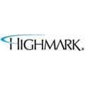 Highmark www.highmark.com