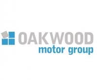 Oakwood Motor Group - www.oakwoodmotorgroup.co.uk