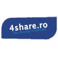 4 Share www.4share.ro