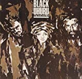 Black Uhuru, The Dub Factor