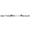 Ocean Drive Dental Care, Edinburgh