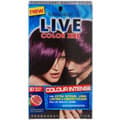 Schwarzkopf Live Colour XXL Mystic Violet V87