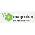 Magestore Group Deal Extension