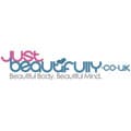 Just Beautifully www.justbeautifully.co.uk - Post 21st April 2011