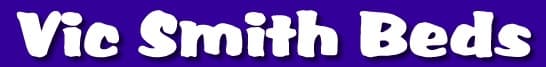 Vic Smith Beds - www.vicsmithbeds.co.uk
