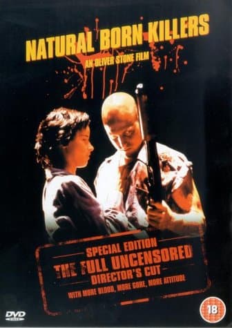 Natural Born Killers (18)