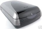 Epson 4870
