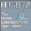 Hifi Bitz www.hifibitz.com