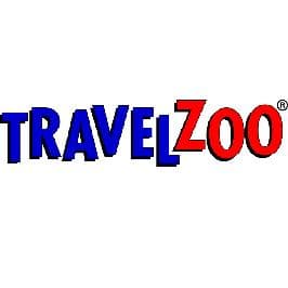 Travelzoo - www.travelzoo.com