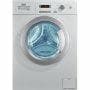 Haier HW70-1403D-U Washing Machine