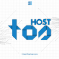 Toshost Ltd - toshost.co.uk
