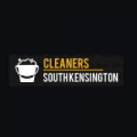 Cleaners South Kensington Ltd - cleaners-southkensington.com