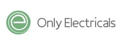 Only Electricals - www.only-electricals.co.uk