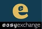Easy Exchange www.easyexchange.co.uk