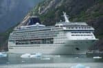 NCL Cruises, Norwegian Sun