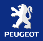 Peugeot www.peugeot.co.uk