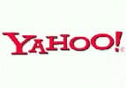 Yahoo www.yahoo.com