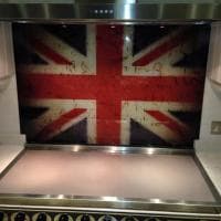 Home Glass Specialists Ltd - www.homeglassspecialists.co.uk