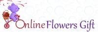 Online Flowers Gift - www.onlineflowersgift.com