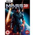 Mass Effect 3 (PC)