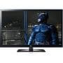 LG 42LV450U Full HD 42" LED TV